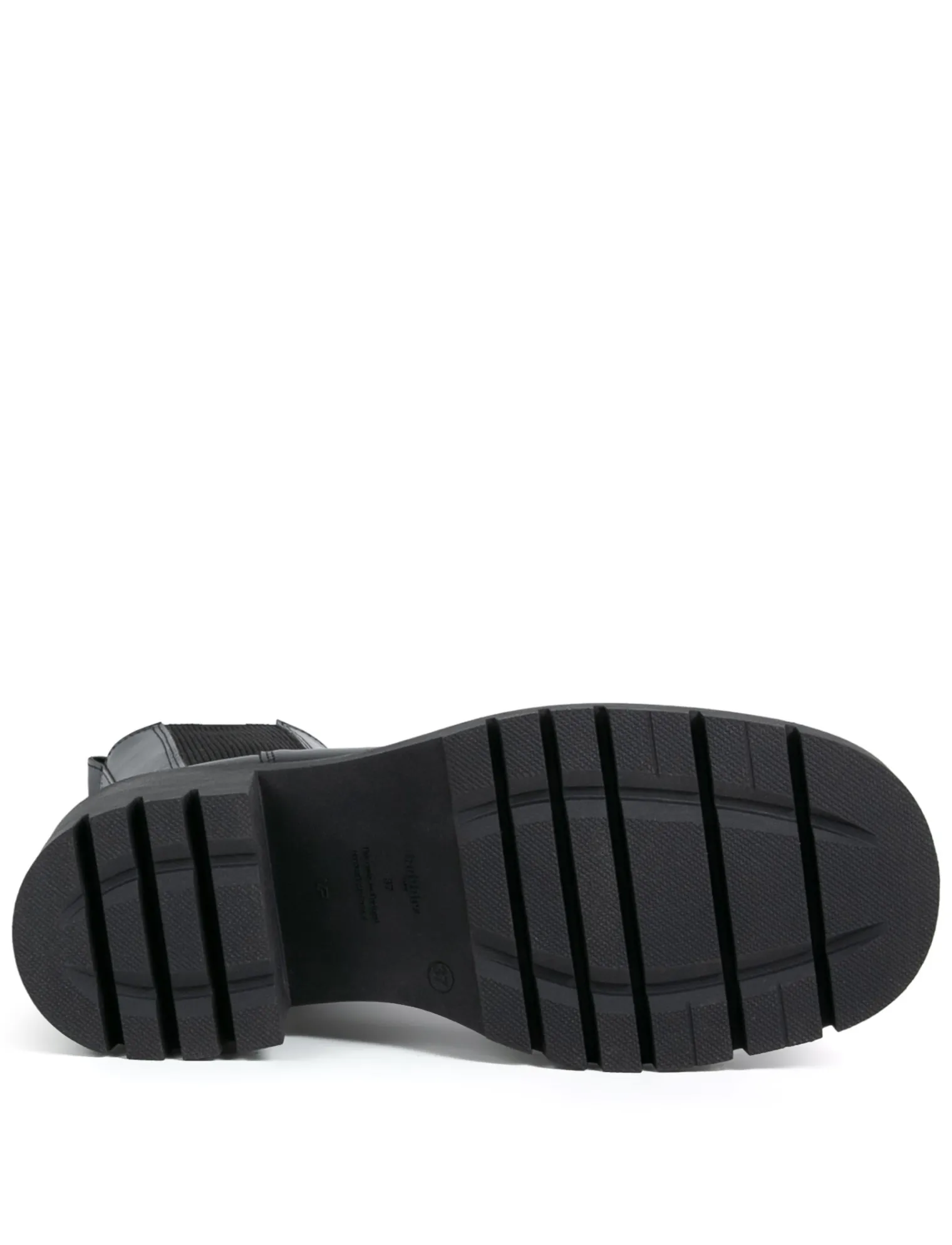 mona_8.webp Women Bobbies Ankle Boots | Mona
