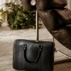 Bobbies Briefcases | Monceau