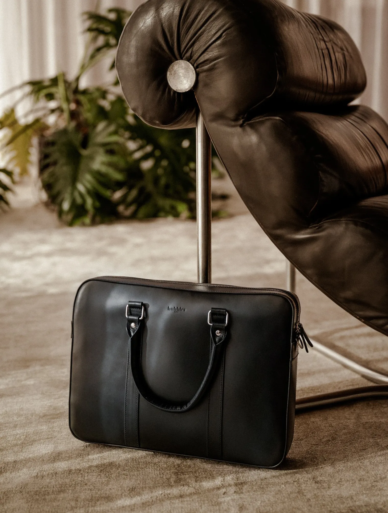 monceau_0-1.webp Bobbies Briefcases | Monceau