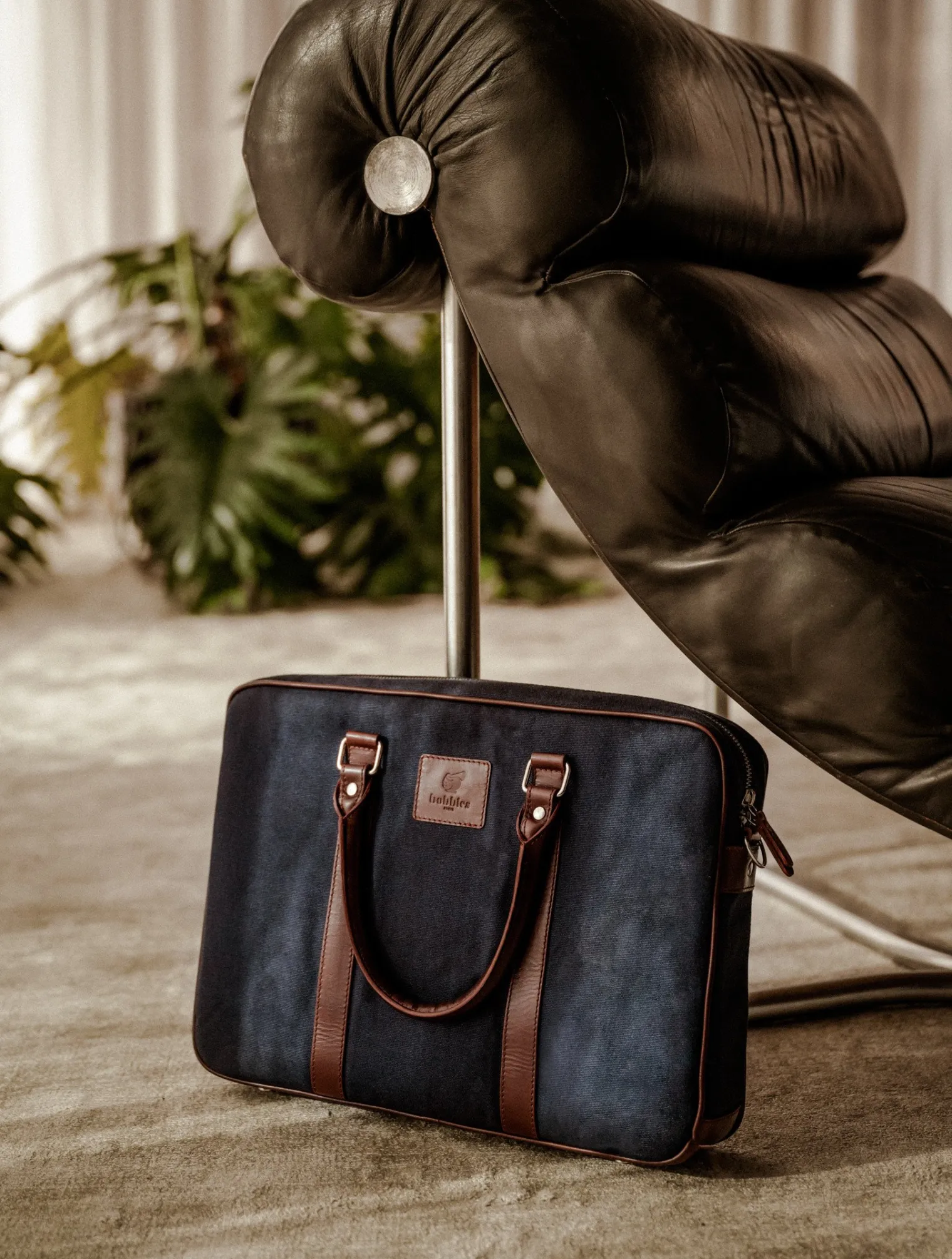 monceau_0-2.webp Bobbies Briefcases | Monceau