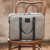 Bobbies Briefcases | Monceau