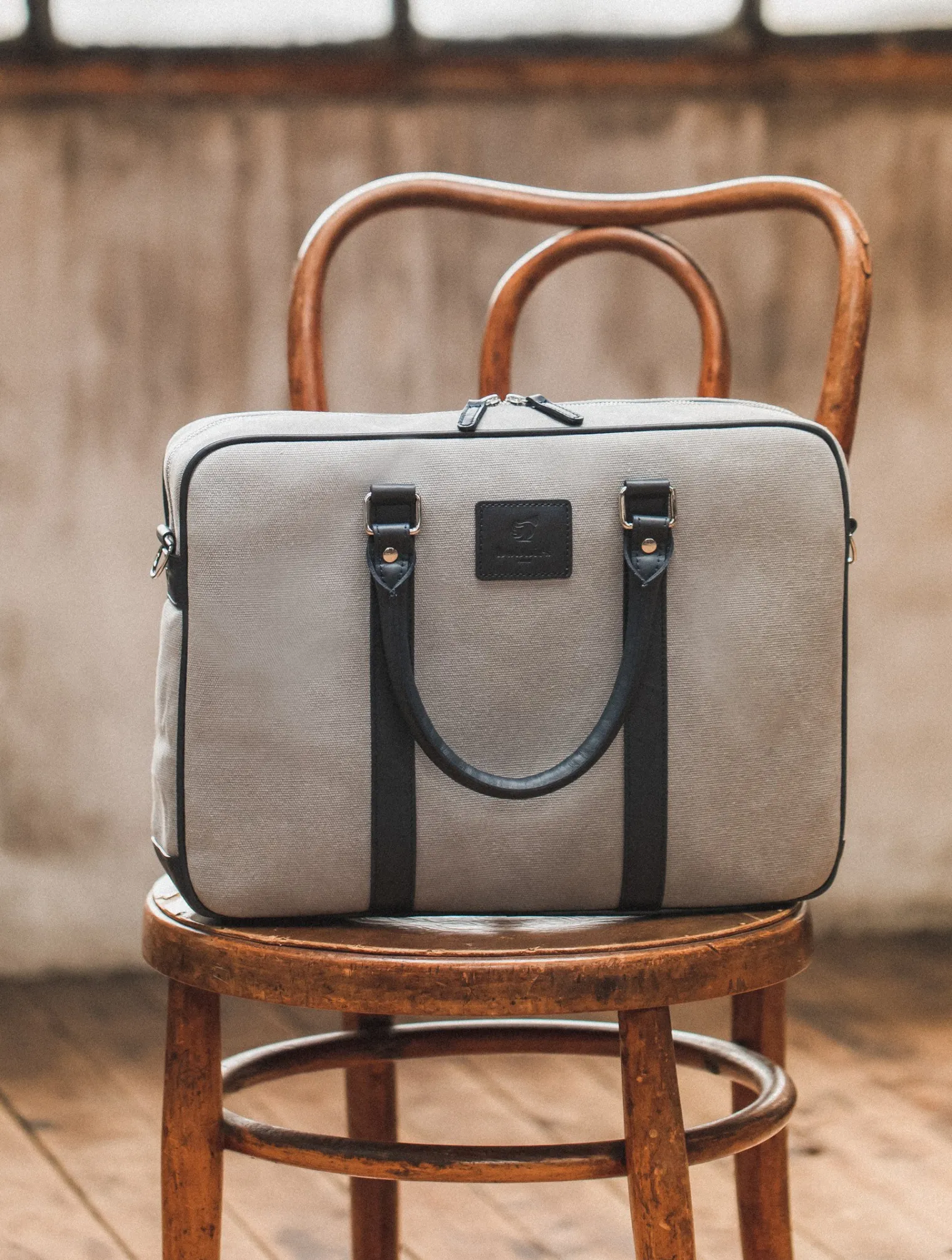 monceau_0-3.webp Bobbies Briefcases | Monceau