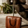 Bobbies Briefcases | Monceau