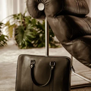 Bobbies Briefcases | Monceau