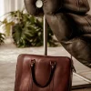 Bobbies Briefcases | Monceau