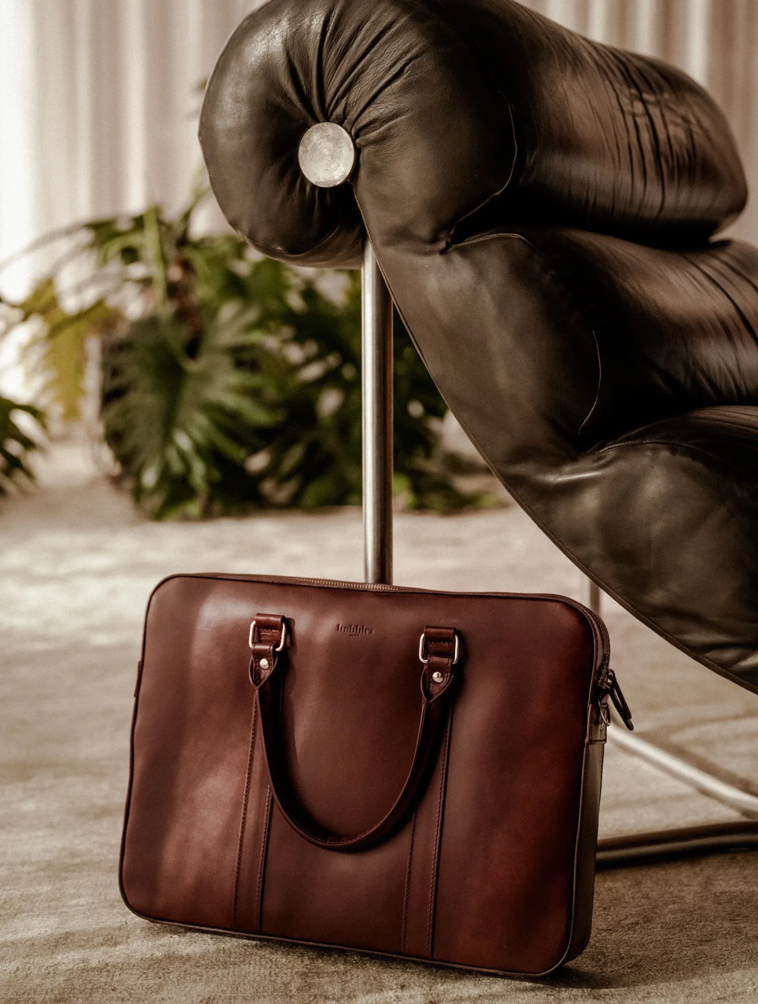 monceau_0-6.webp Bobbies Briefcases | Monceau