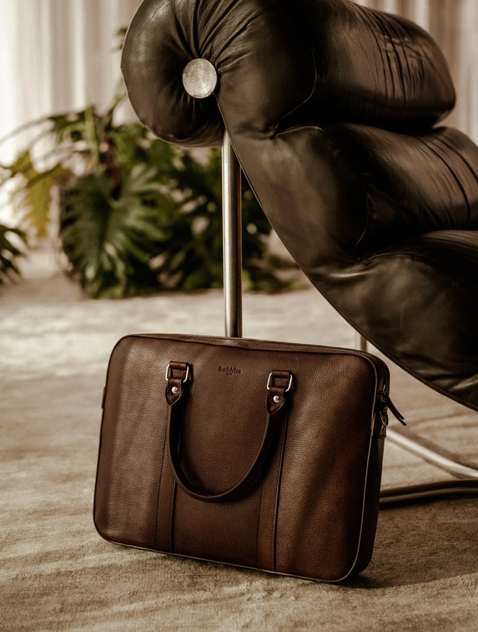 monceau_0-7.webp Bobbies Briefcases | Monceau