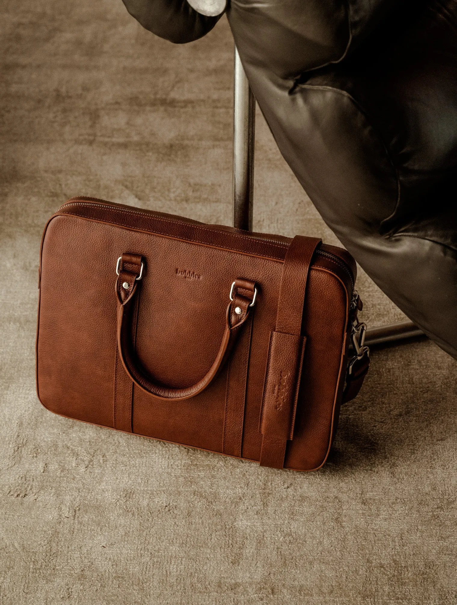 monceau_0.webp Bobbies Briefcases | Monceau