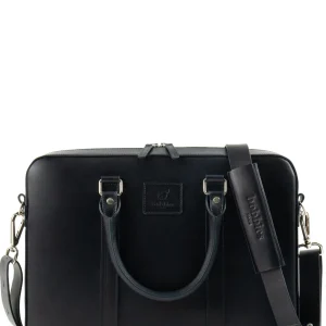 Bobbies Briefcases | Monceau