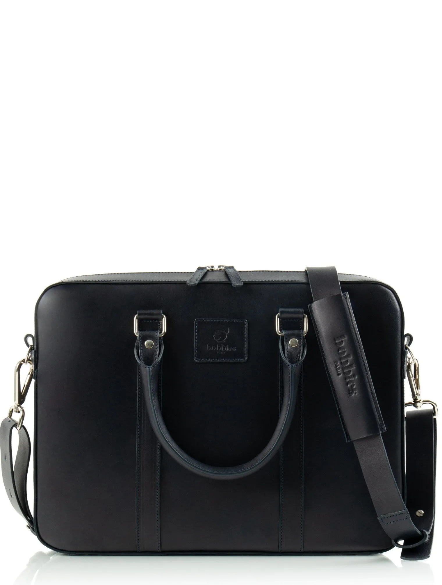 monceau_1-1.webp Bobbies Briefcases | Monceau