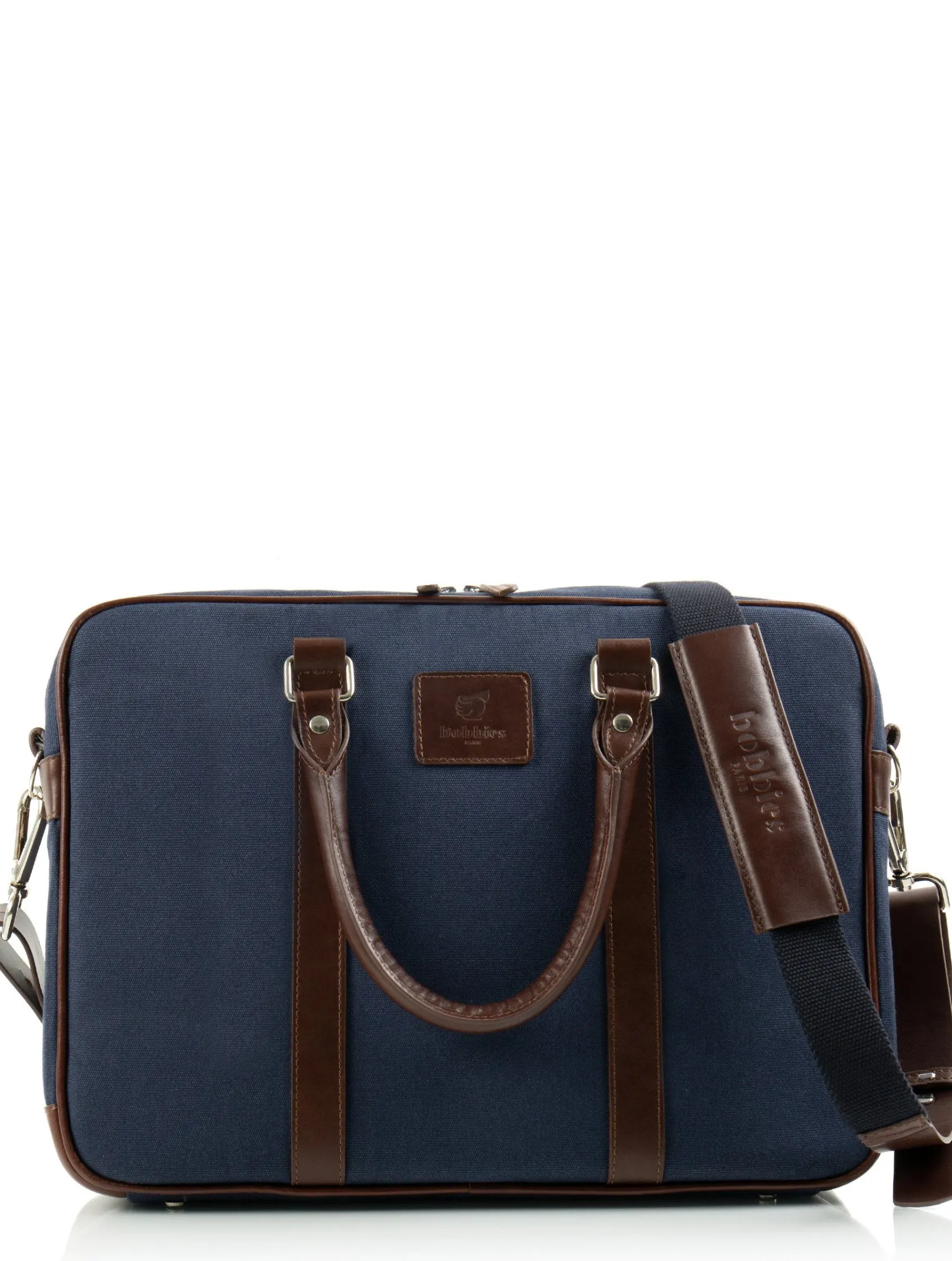 monceau_1-2.webp Bobbies Briefcases | Monceau
