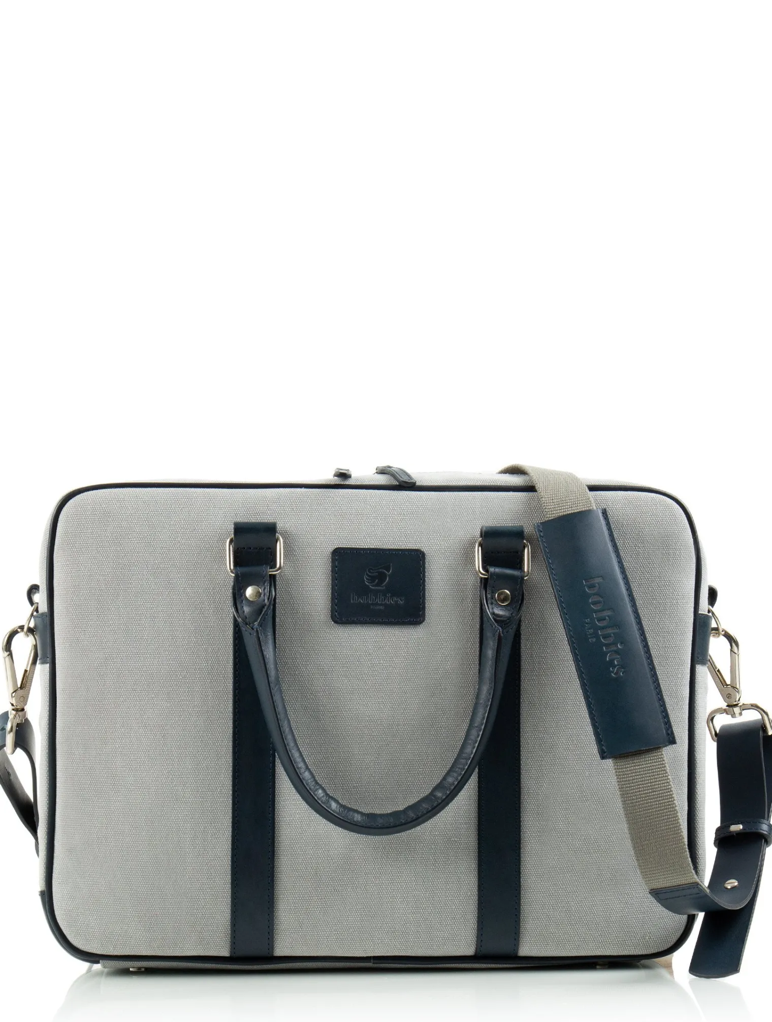 monceau_1-3.webp Bobbies Briefcases | Monceau
