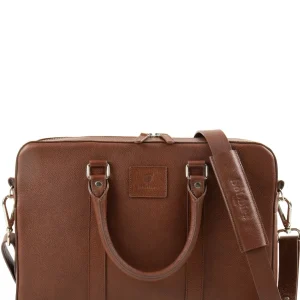 Bobbies Briefcases | Monceau