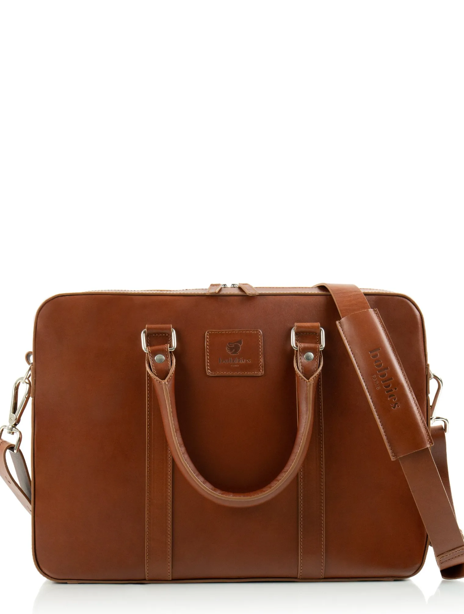monceau_1-4.webp Bobbies Briefcases | Monceau