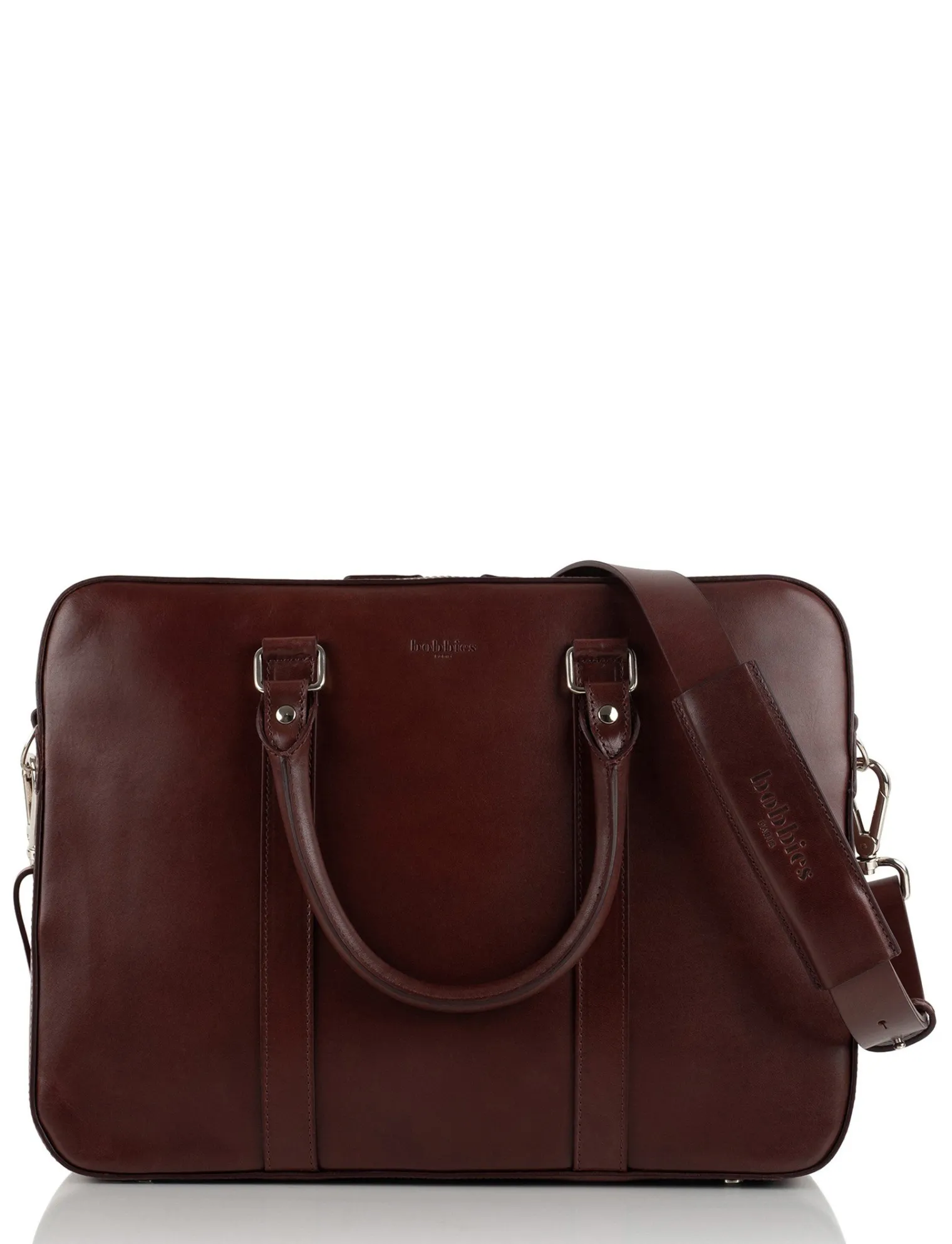 monceau_1-6.webp Bobbies Briefcases | Monceau