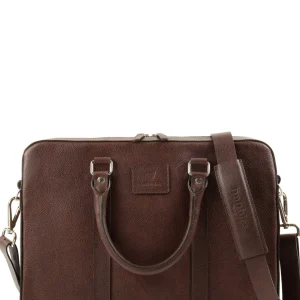 Bobbies Briefcases | Monceau