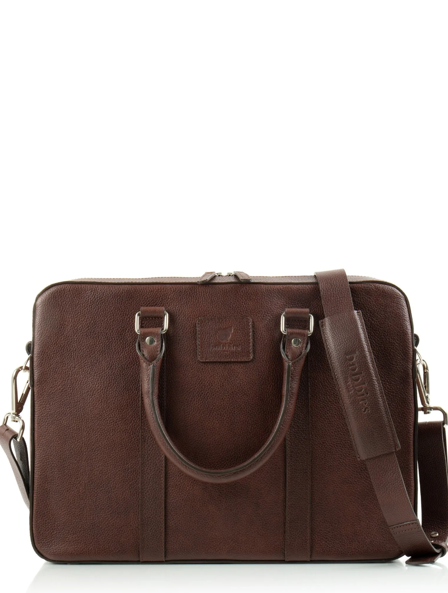 monceau_1-7.webp Bobbies Briefcases | Monceau