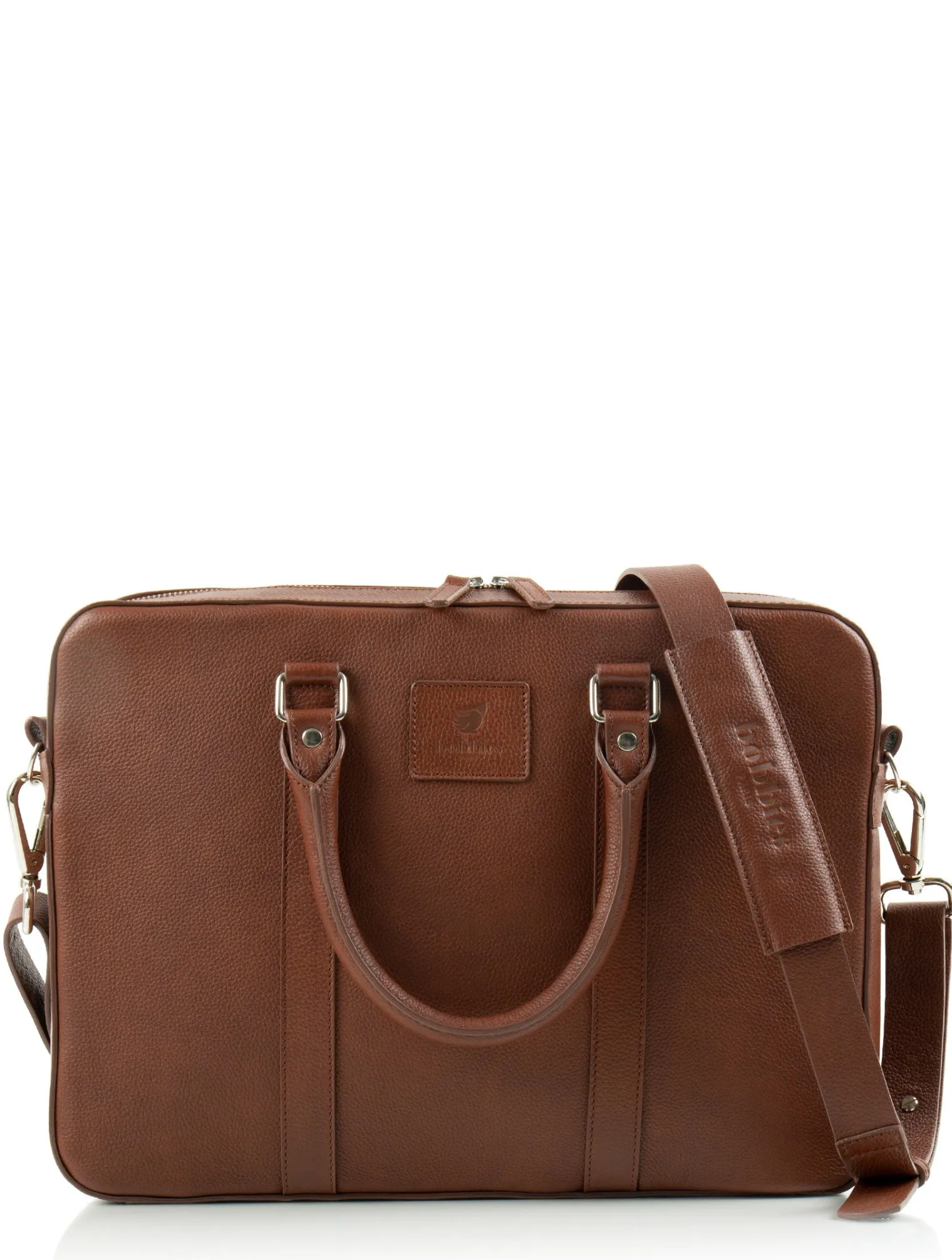 monceau_1.webp Bobbies Briefcases | Monceau