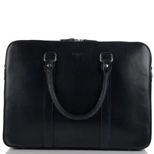 Bobbies Briefcases | Monceau