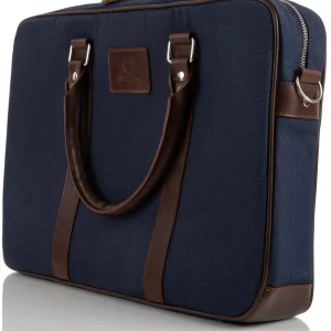 Bobbies Briefcases | Monceau
