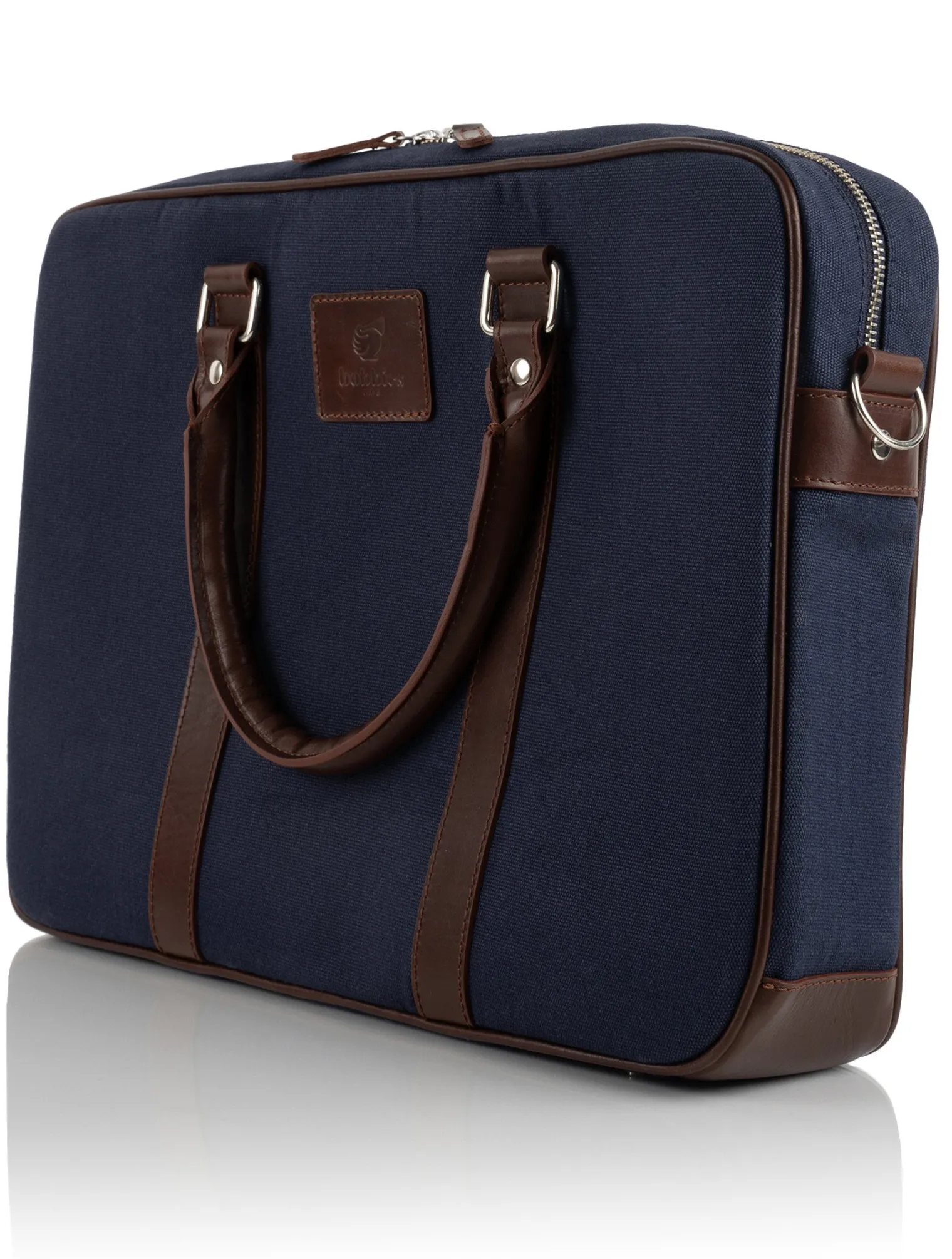 monceau_10-2.webp Bobbies Briefcases | Monceau