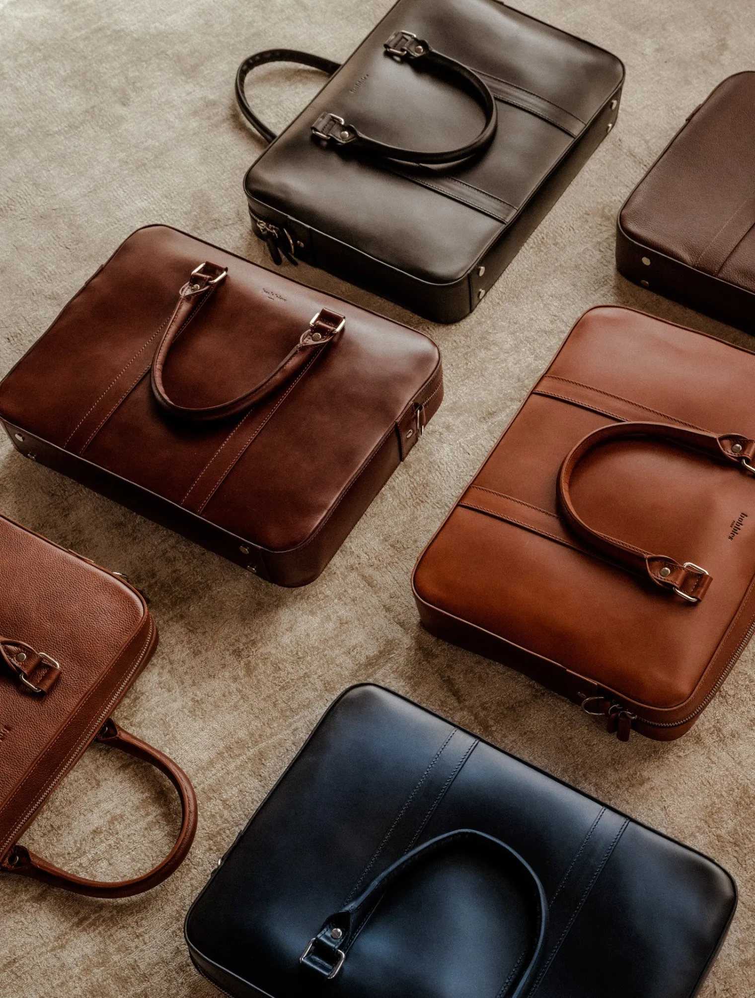 monceau_10-3.webp Bobbies Briefcases | Monceau