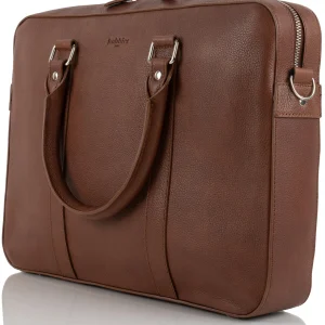 Bobbies Briefcases | Monceau