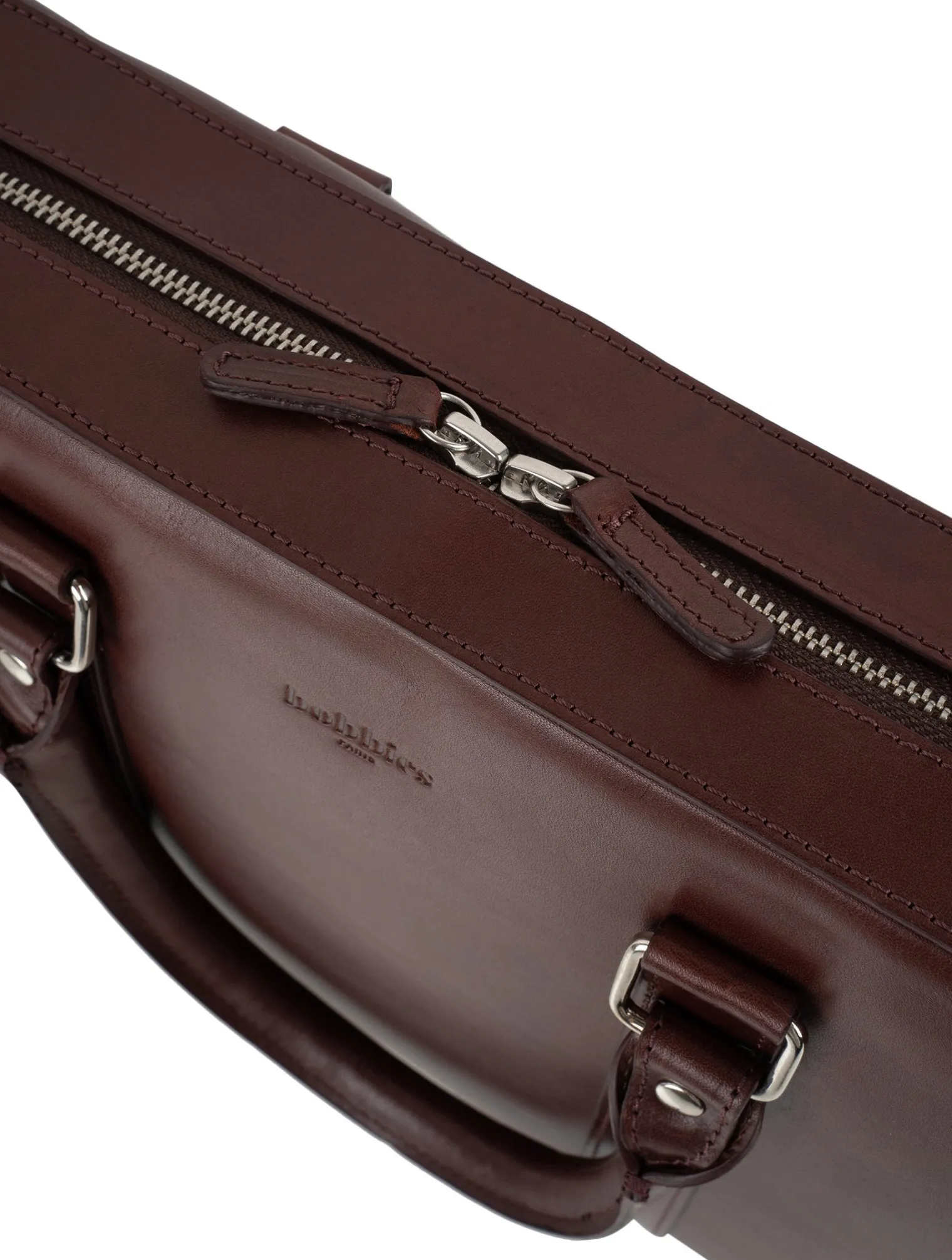 monceau_10-4.webp Bobbies Briefcases | Monceau