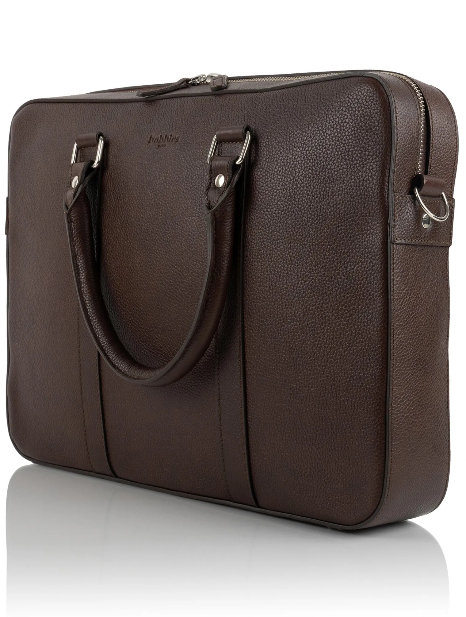 monceau_10-5.webp Bobbies Briefcases | Monceau