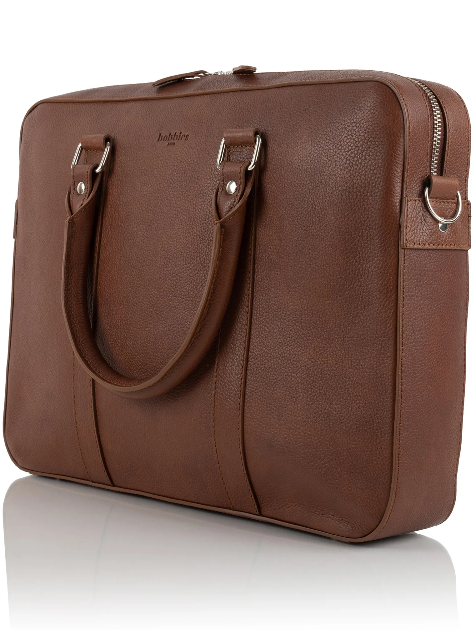 monceau_10.webp Bobbies Briefcases | Monceau