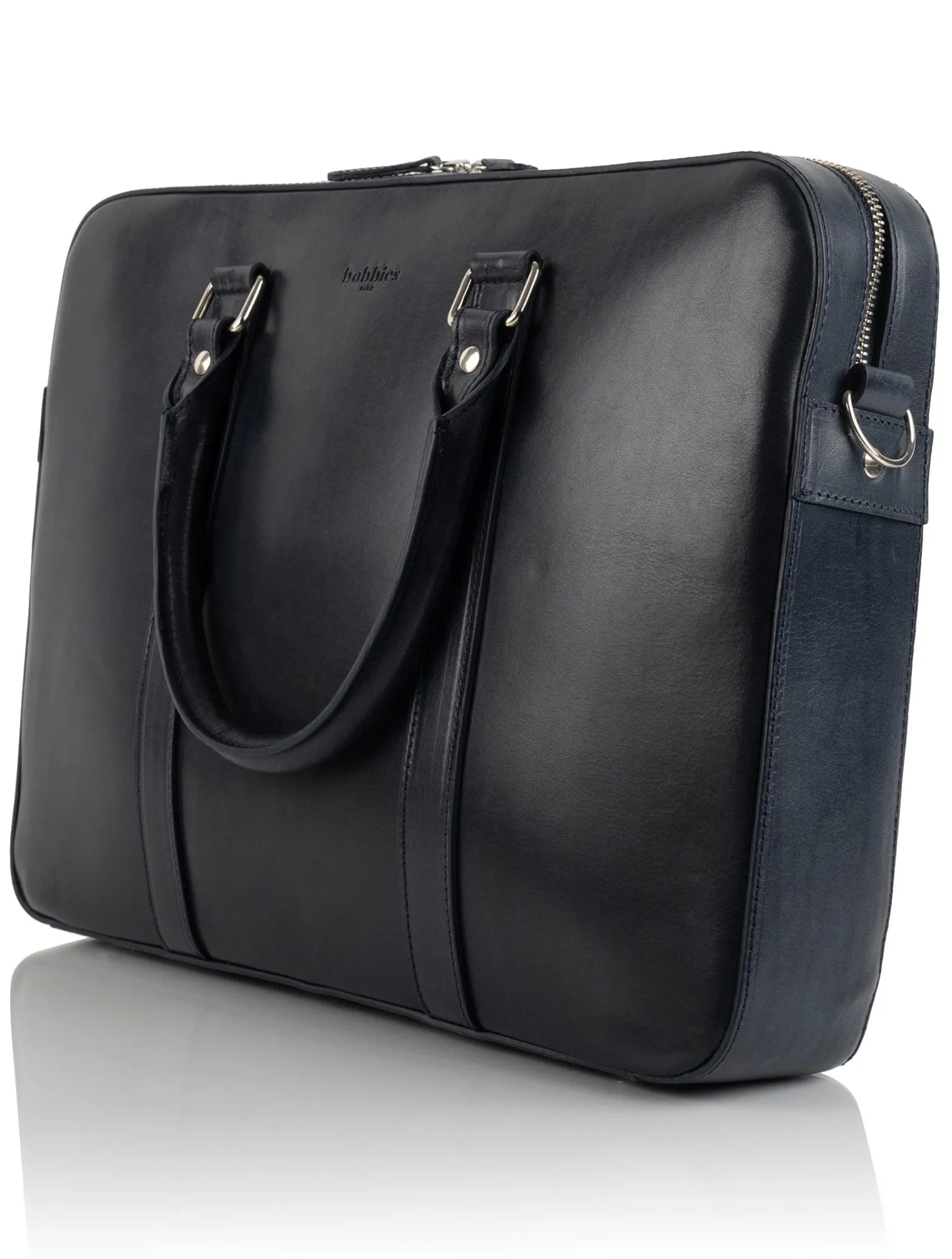 monceau_11-1.webp Bobbies Briefcases | Monceau