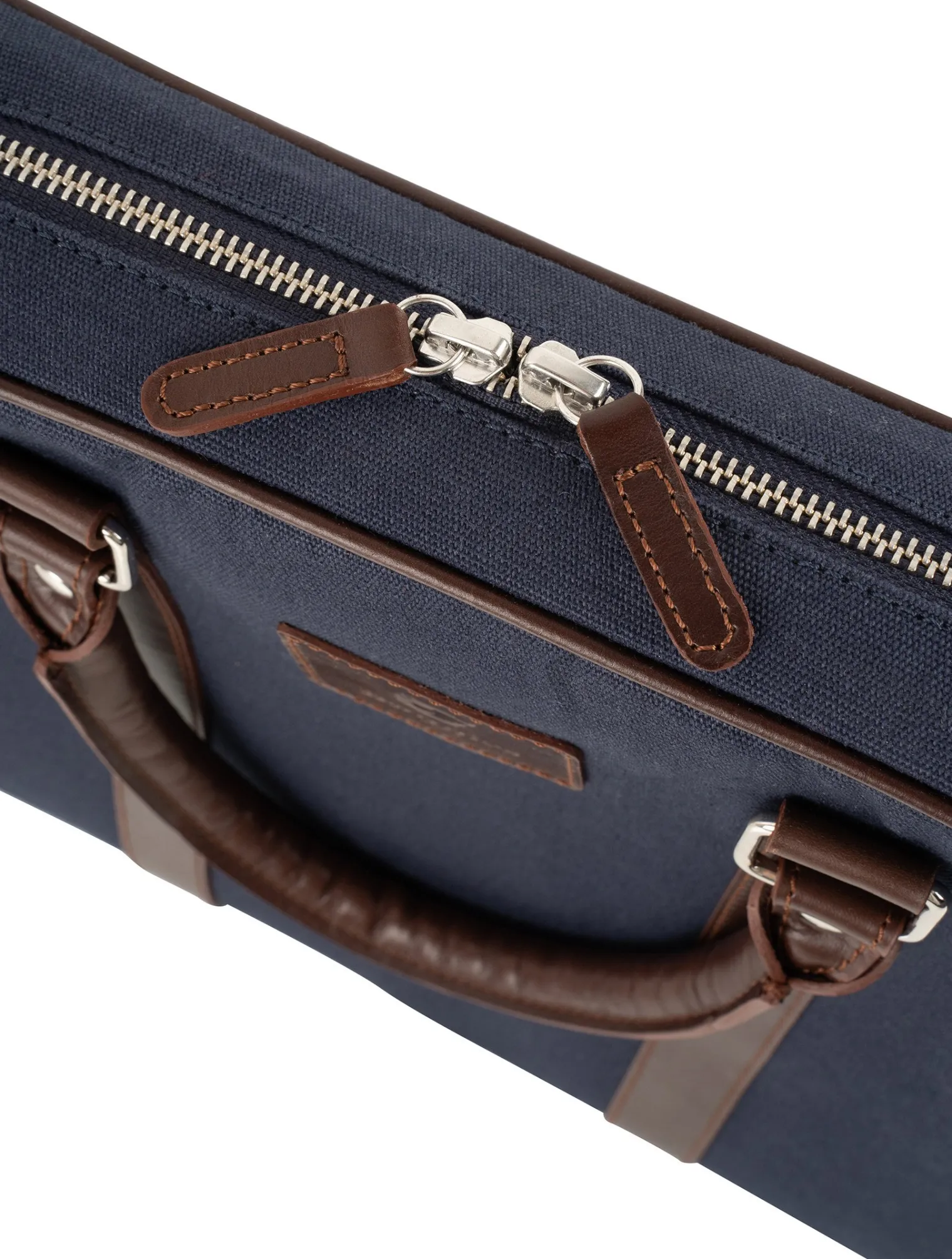 monceau_11-2.webp Bobbies Briefcases | Monceau