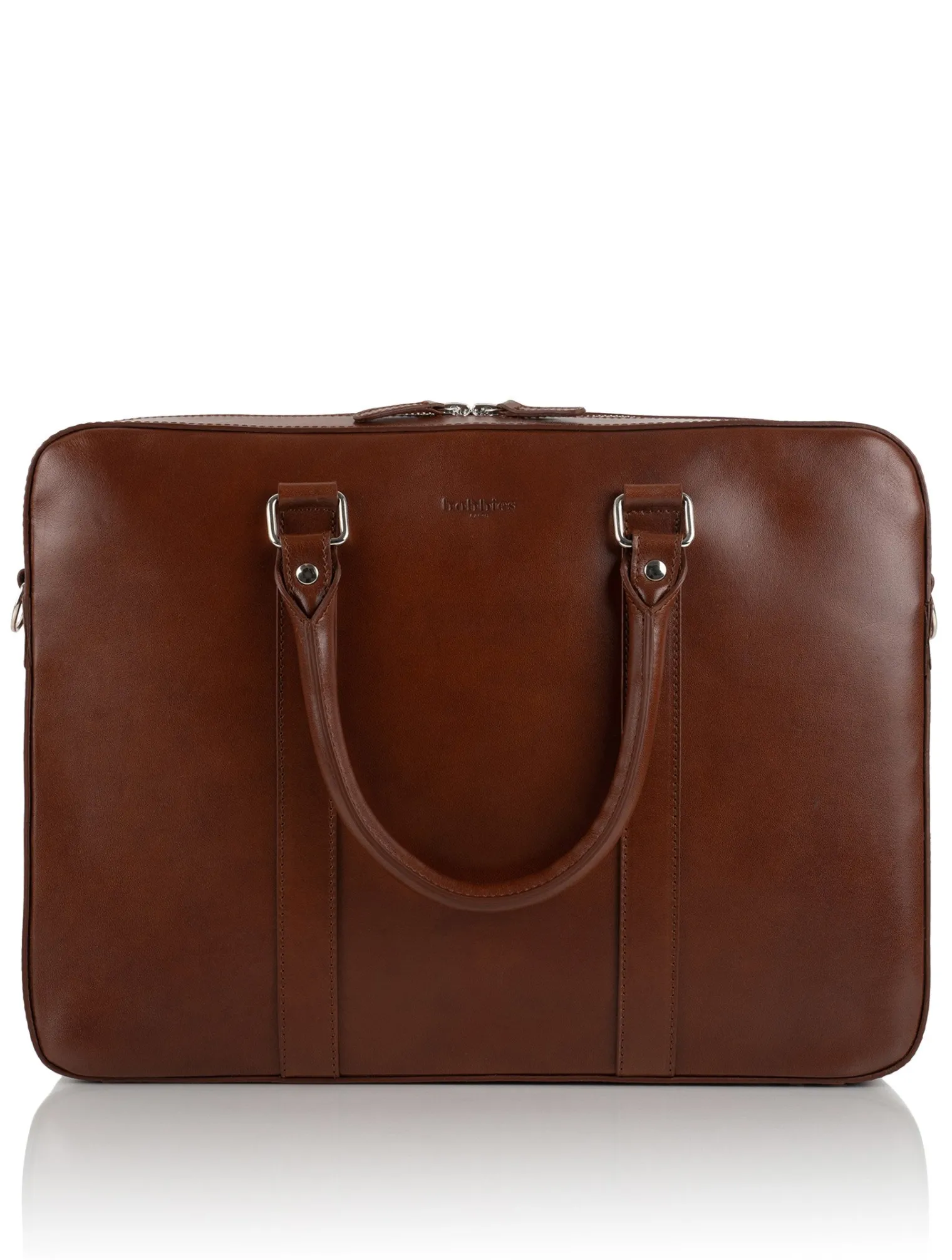 monceau_11-3.webp Bobbies Briefcases | Monceau