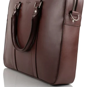 Bobbies Briefcases | Monceau
