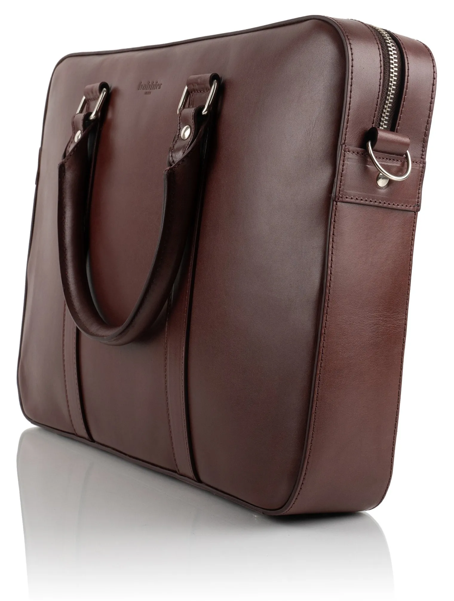 monceau_11-4.webp Bobbies Briefcases | Monceau