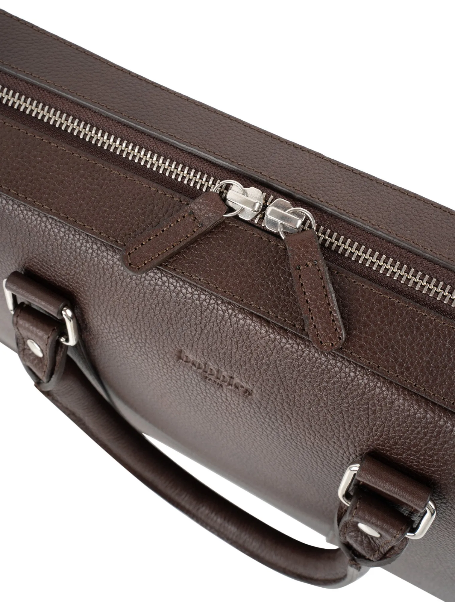 monceau_11-5.webp Bobbies Briefcases | Monceau