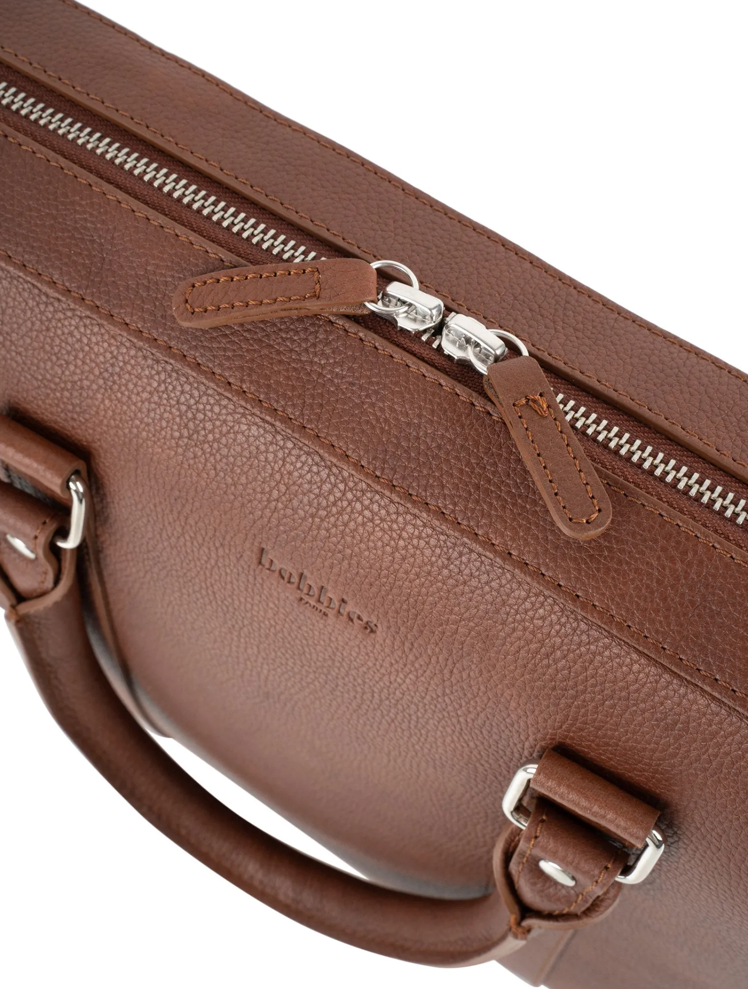 monceau_11.webp Bobbies Briefcases | Monceau