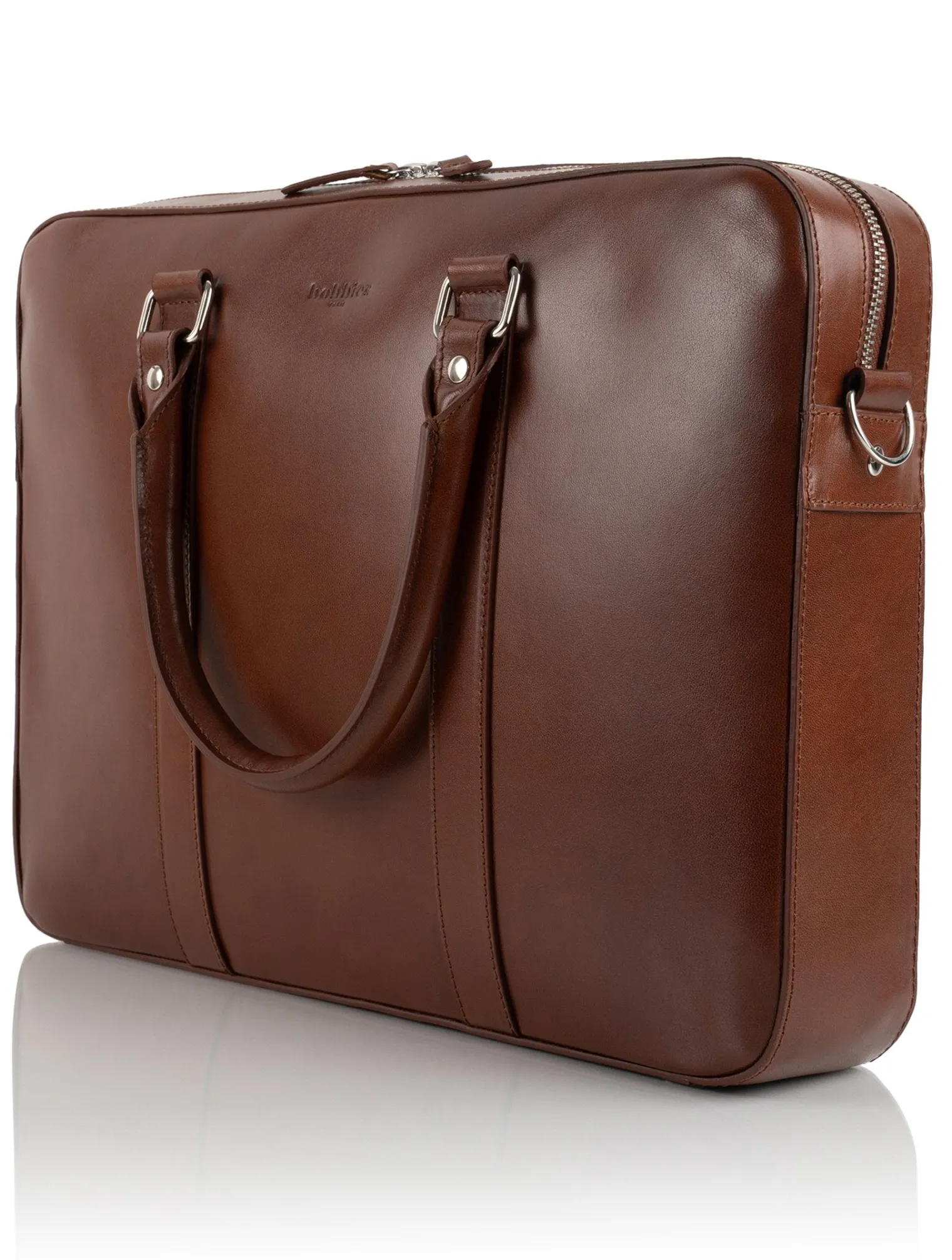 monceau_12-1.webp Bobbies Briefcases | Monceau