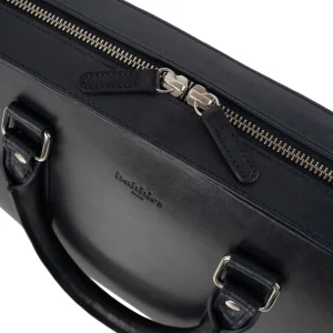 Bobbies Briefcases | Monceau