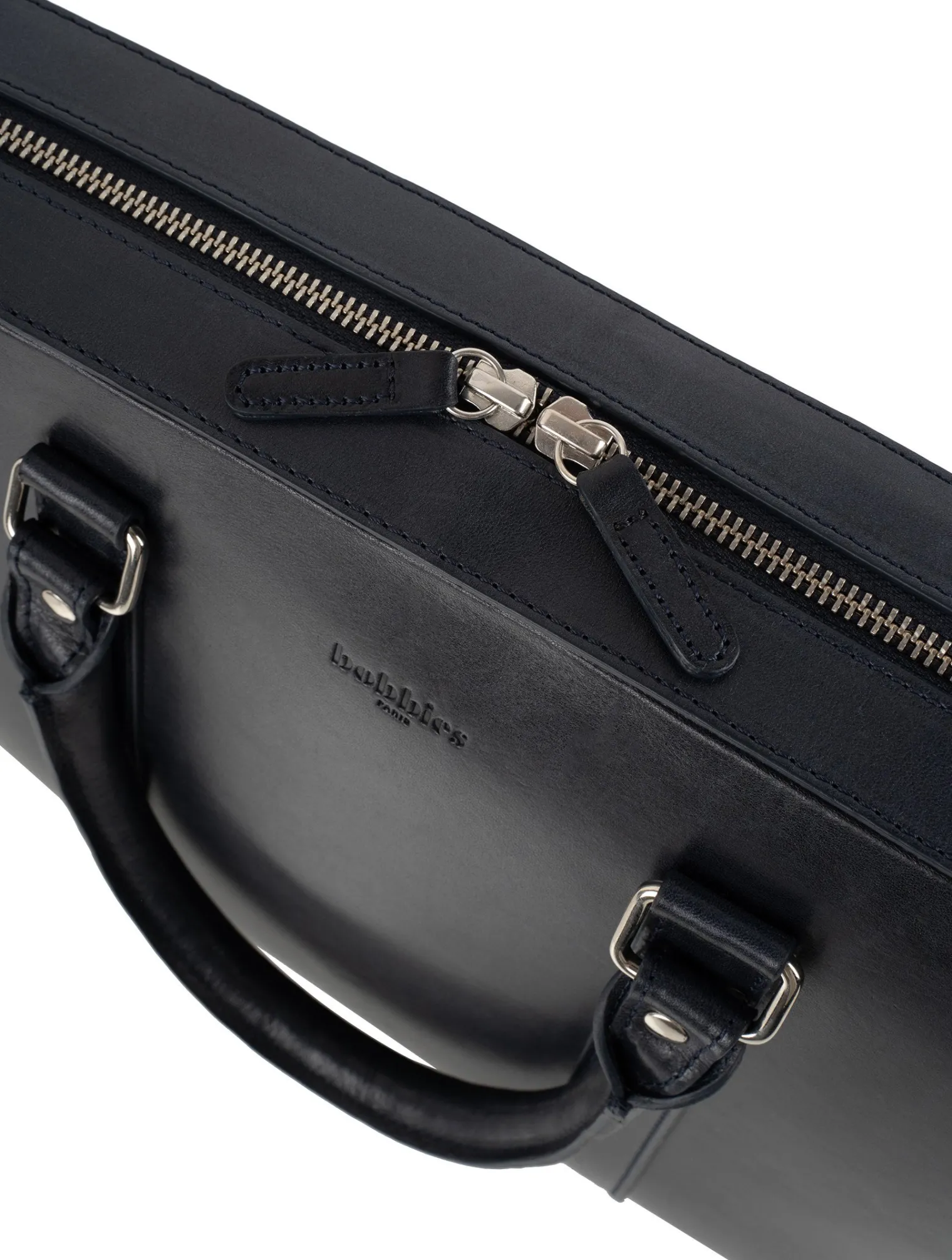 monceau_12.webp Bobbies Briefcases | Monceau