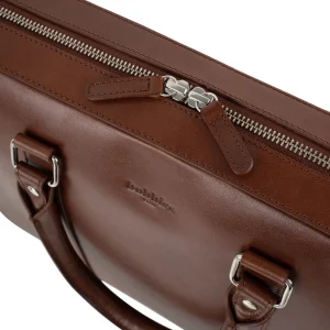 Bobbies Briefcases | Monceau