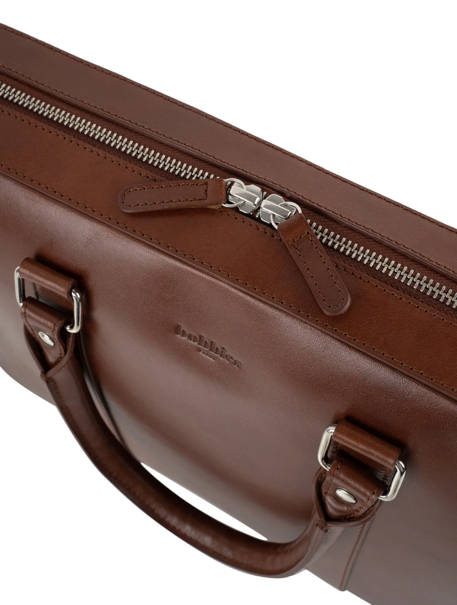 monceau_13.webp Bobbies Briefcases | Monceau