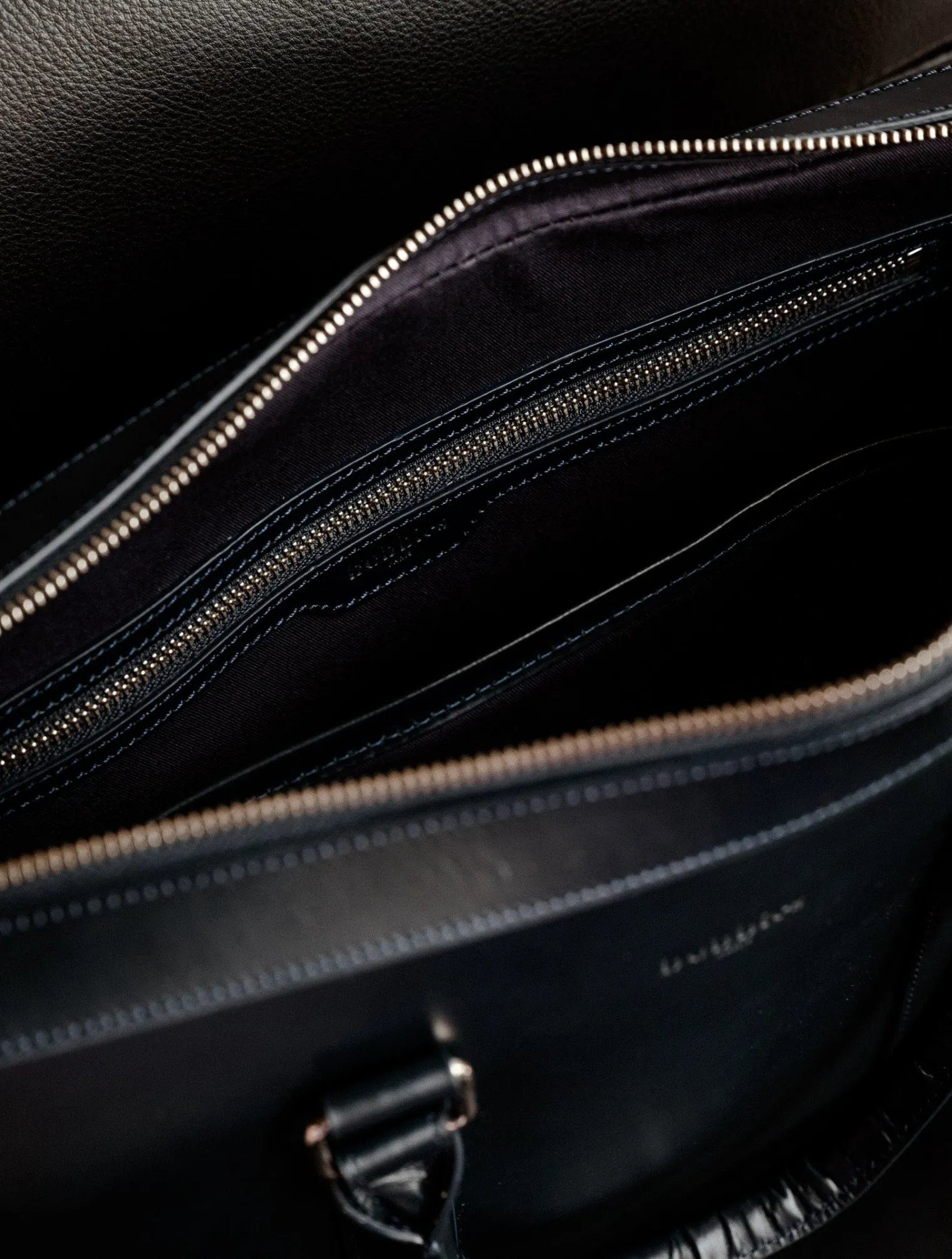 monceau_2-1.webp Bobbies Briefcases | Monceau