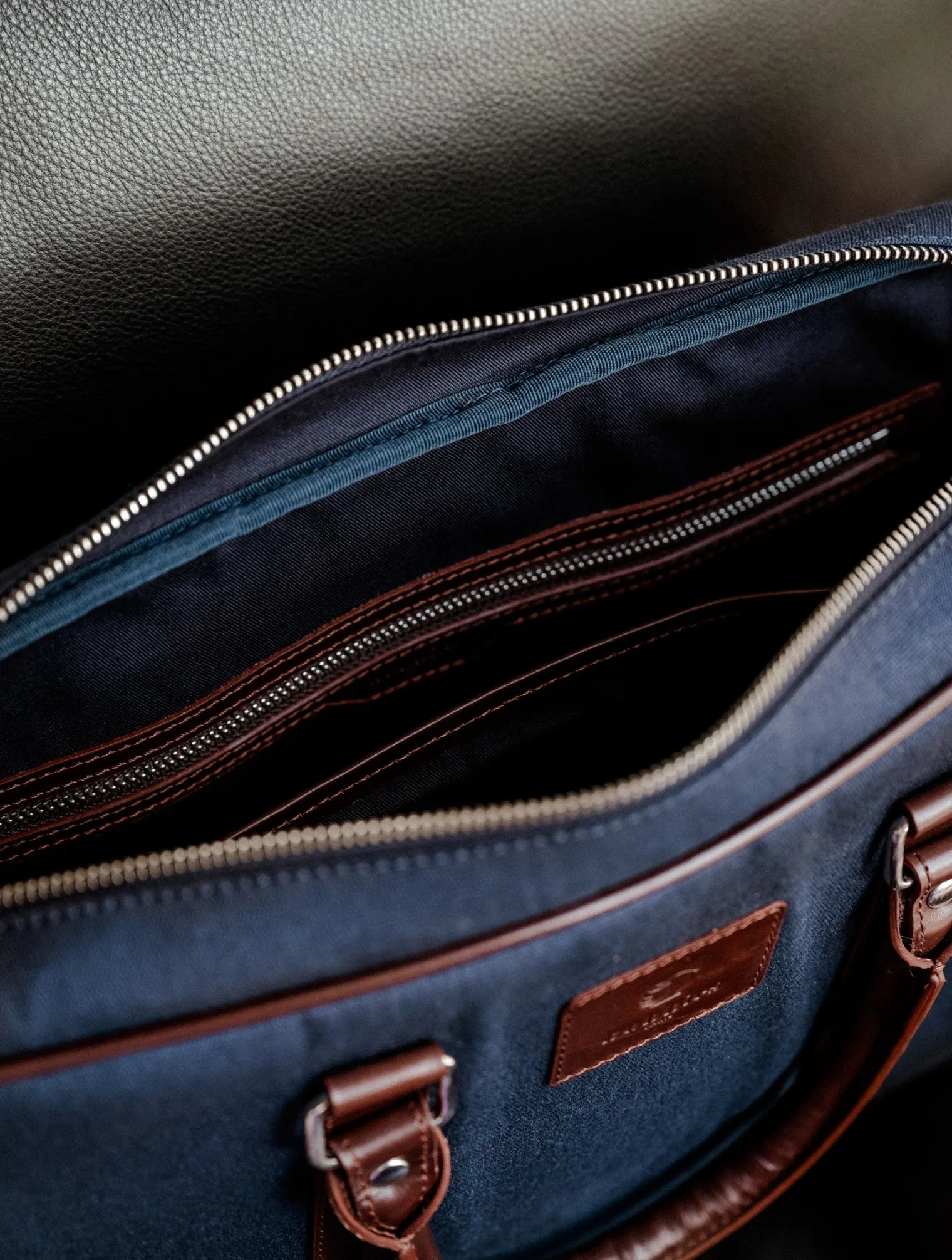 monceau_2-2.webp Bobbies Briefcases | Monceau