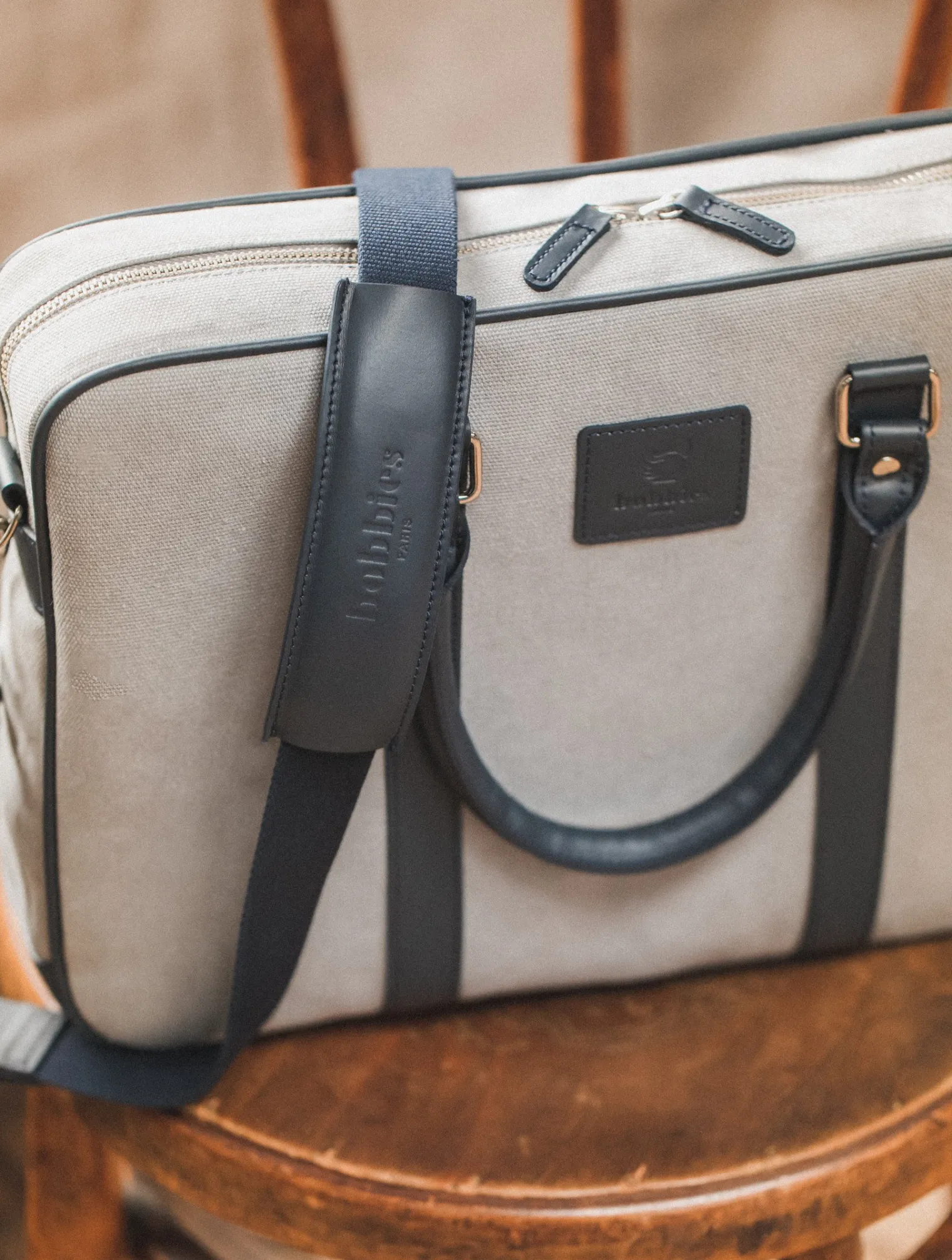 monceau_2-3.webp Bobbies Briefcases | Monceau
