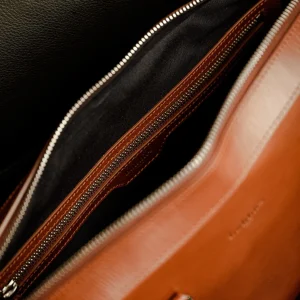 Bobbies Briefcases | Monceau