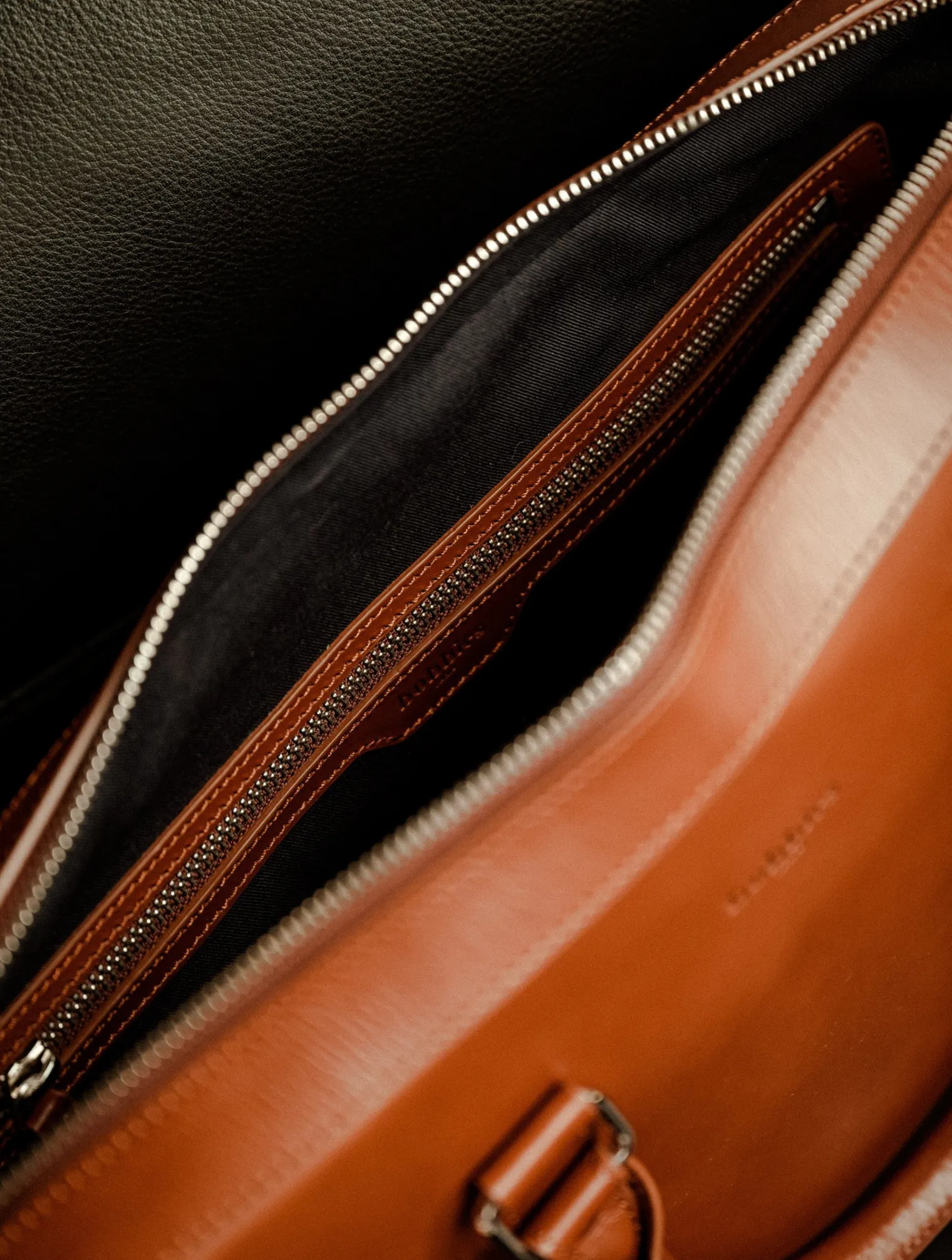 monceau_2-4.webp Bobbies Briefcases | Monceau