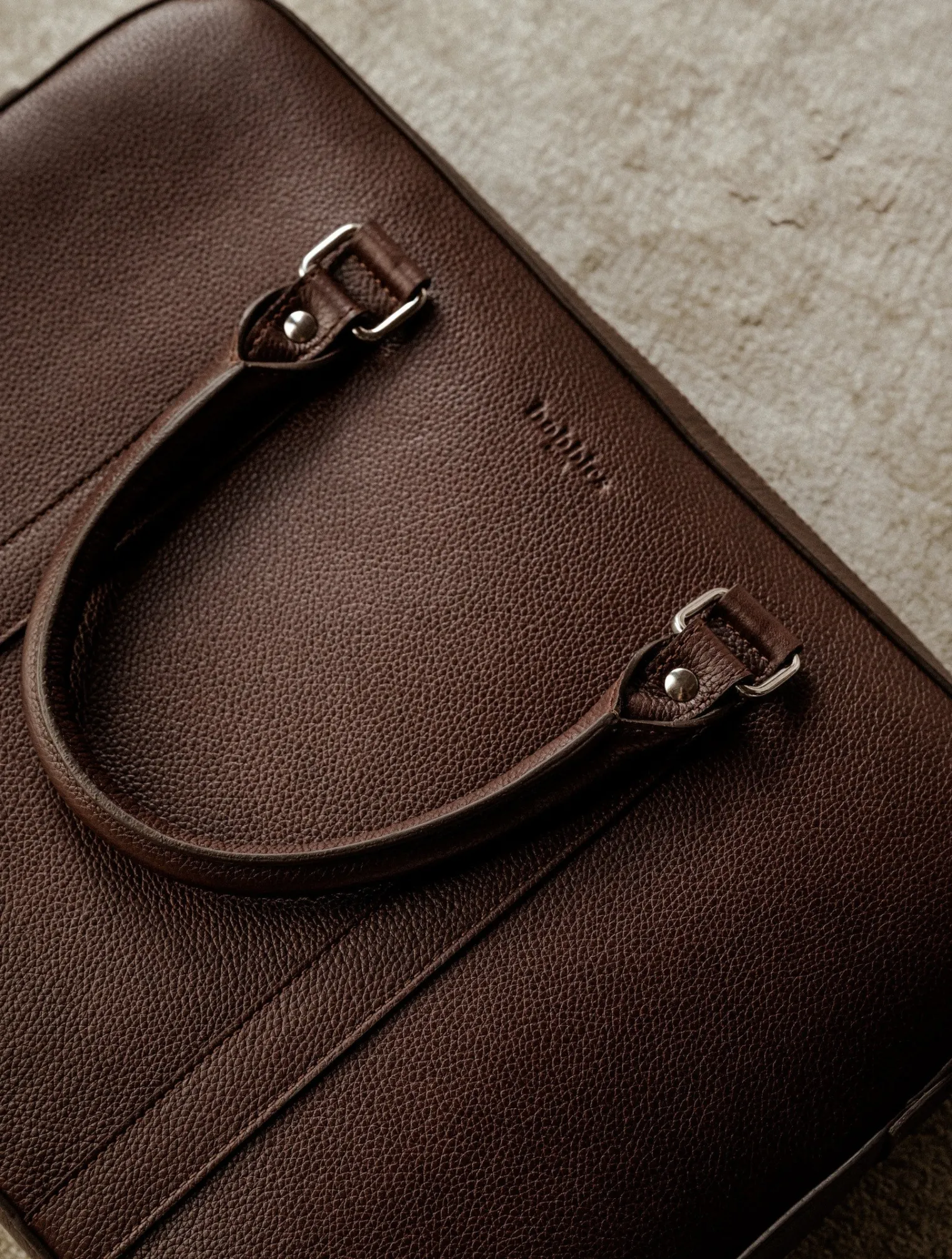 monceau_2-7.webp Bobbies Briefcases | Monceau