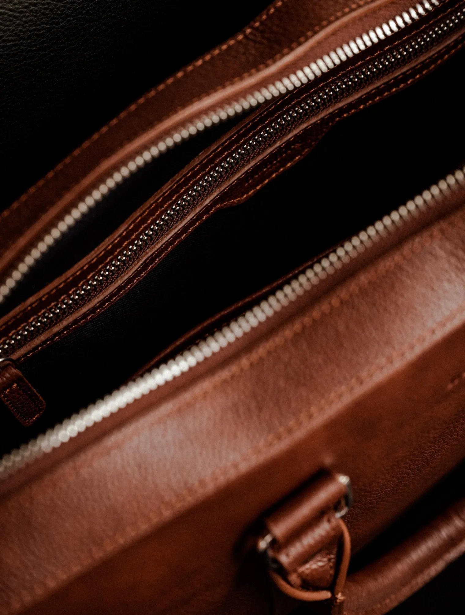 monceau_2.webp Bobbies Briefcases | Monceau
