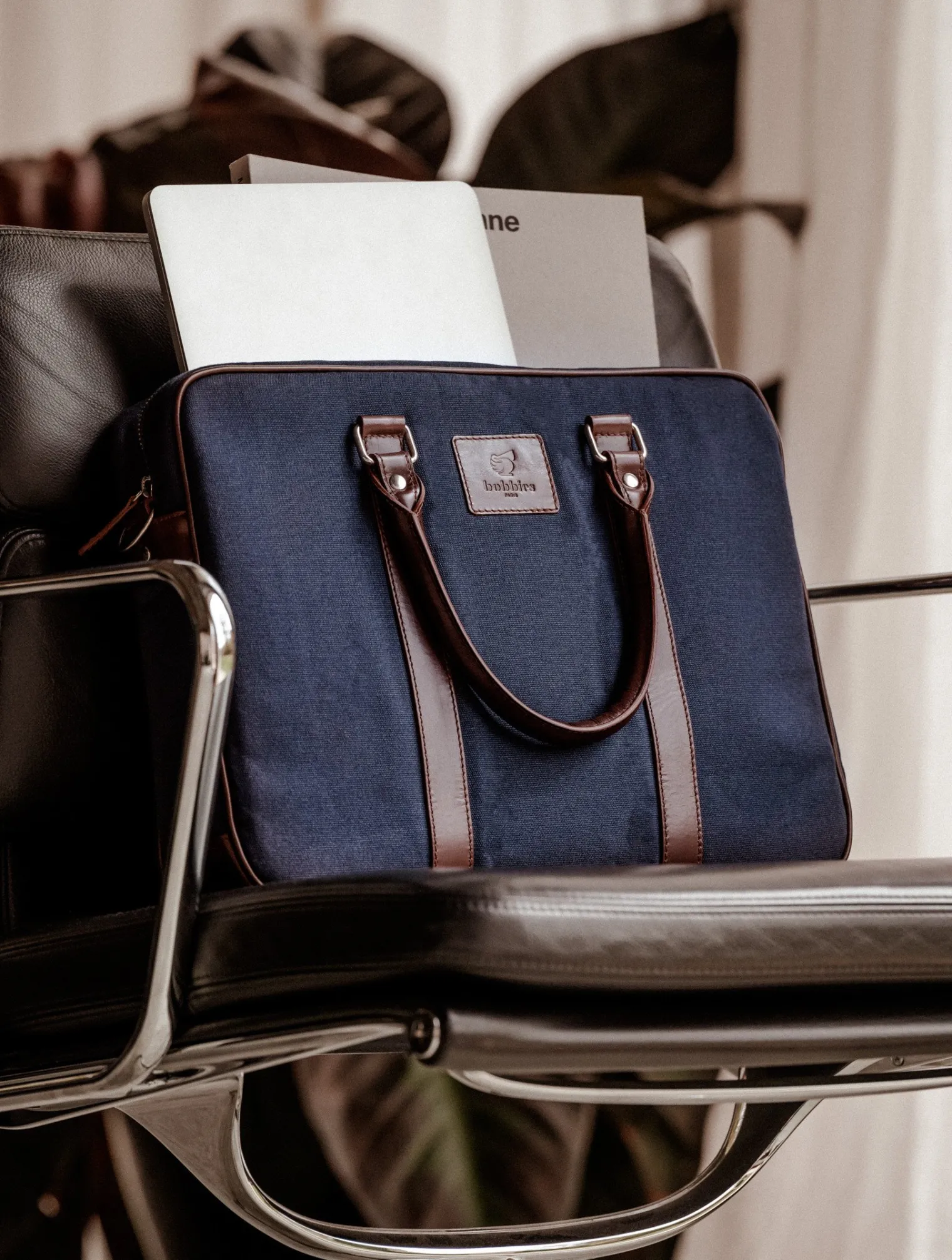 monceau_3-2.webp Bobbies Briefcases | Monceau
